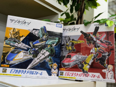 トレファク滋賀草津店ブログ