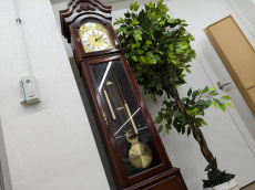 トレファク滋賀草津店ブログ