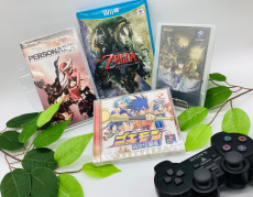 トレファク滋賀草津店ブログ