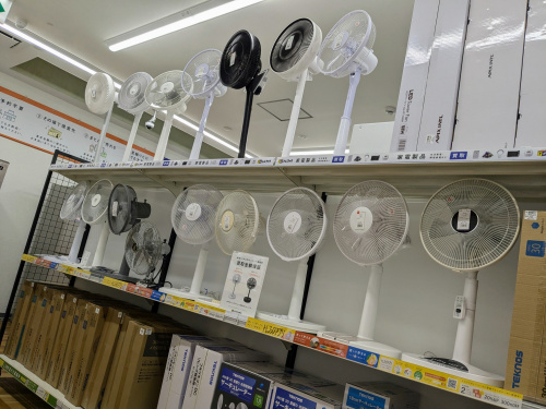 トレファクブログ画像4