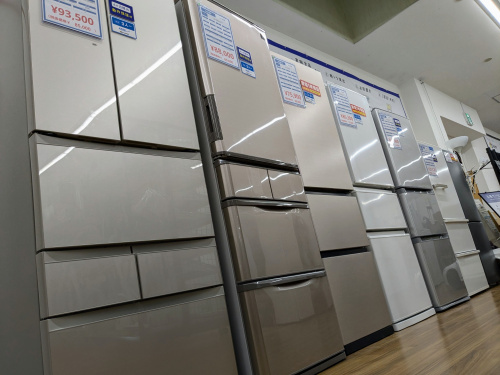 トレファクブログ画像5