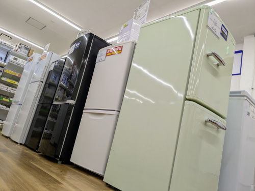 トレファクブログ画像6