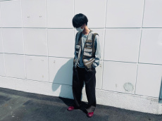 トレファク滋賀草津店ブログ