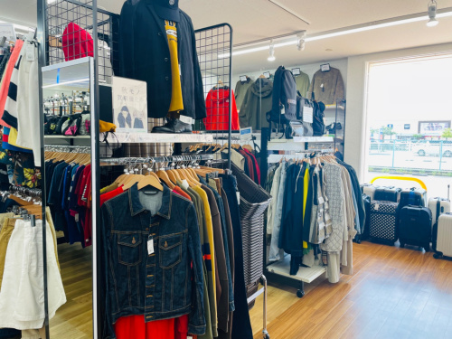 トレファクブログ画像5