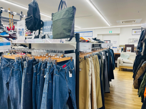 トレファクブログ画像6