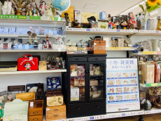 トレファク滋賀草津店ブログ