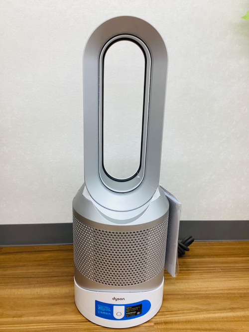 トレファクブログ画像4