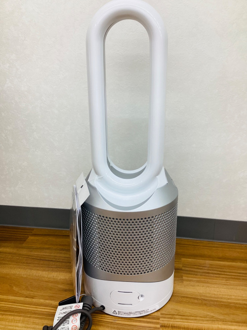 トレファクブログ画像5