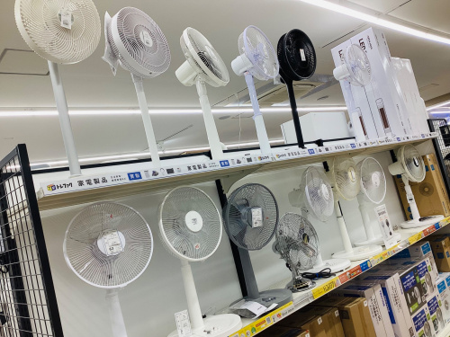 トレファクブログ画像8