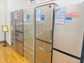 トレファク滋賀草津店ブログ