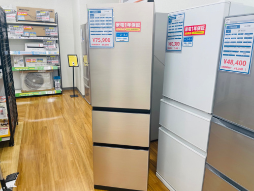 トレファクブログ画像2