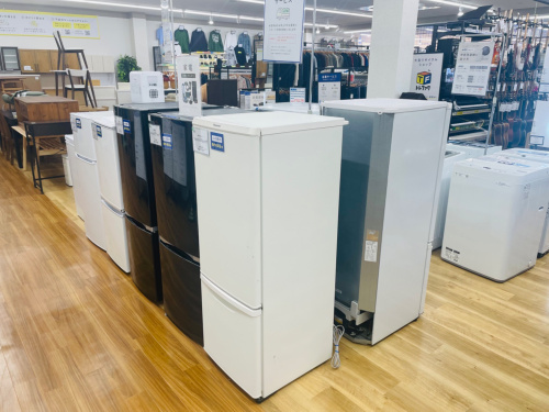 トレファクブログ画像6