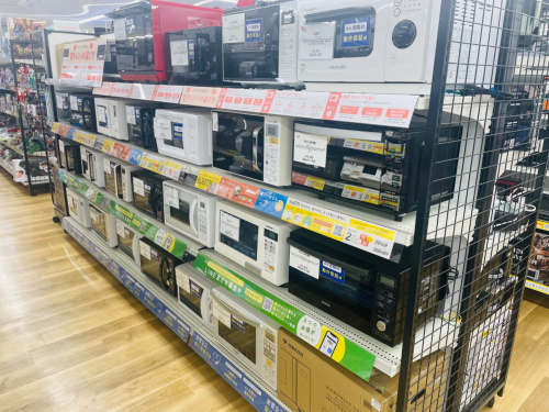 トレファクブログ画像7