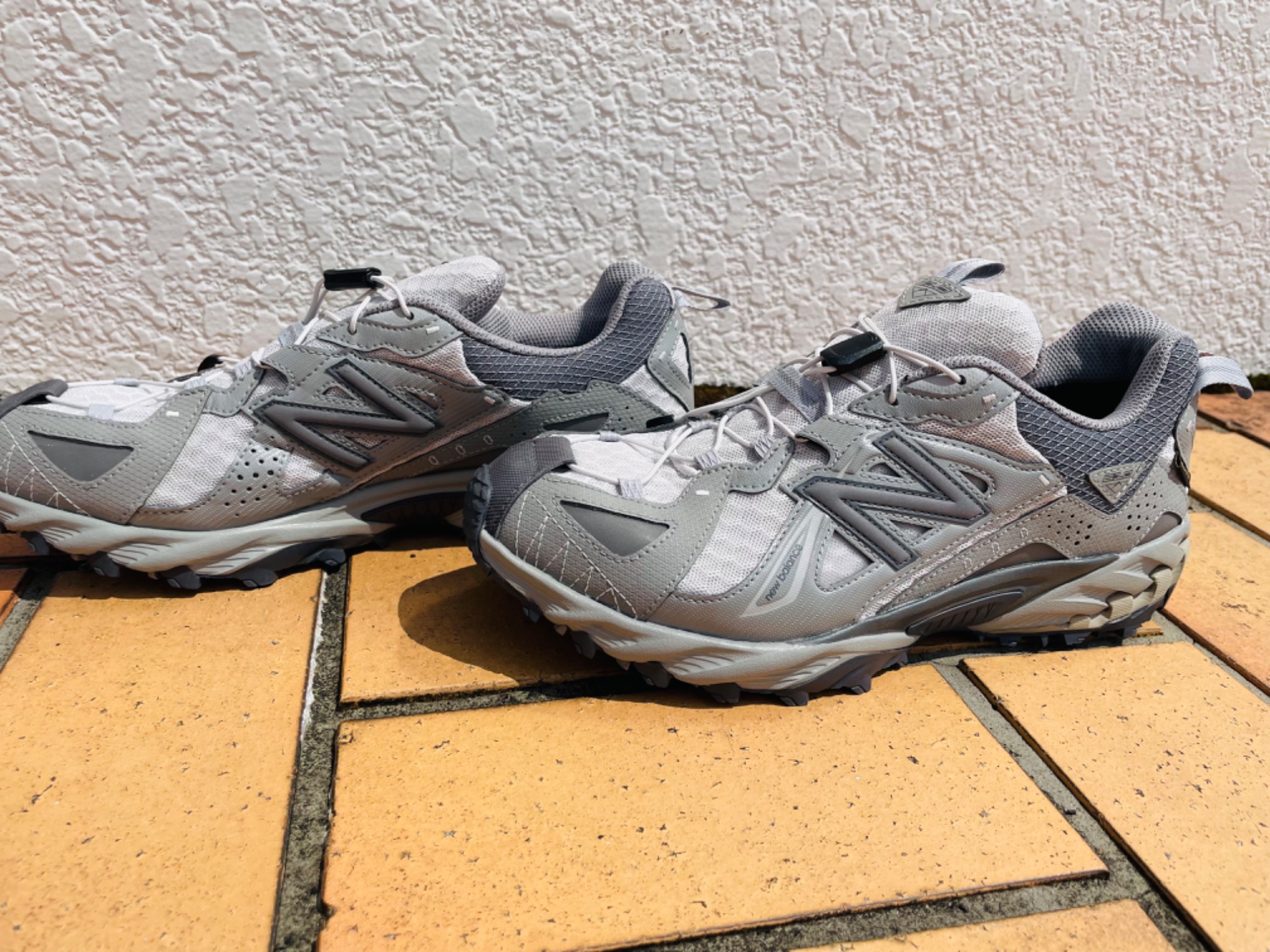 買取入荷致しました！】NEW BALANCE ML610XAのご紹介！｜2024年
