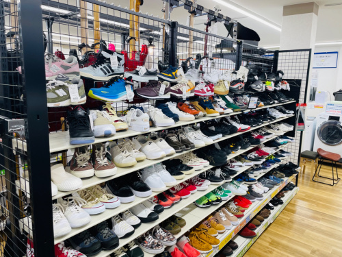 トレファクブログ画像5