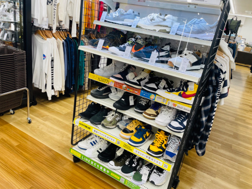 トレファクブログ画像6