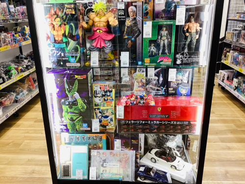 トレファクブログ画像7