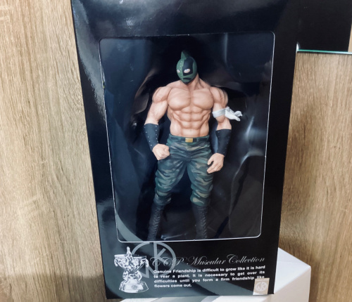 トレファクブログ画像2