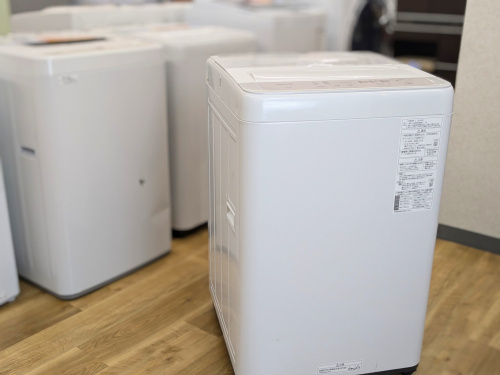 トレファクブログ画像1