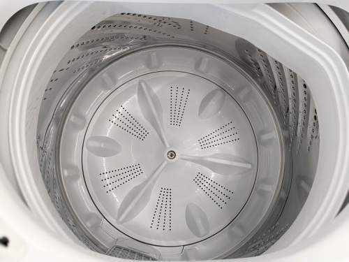 トレファクブログ画像4