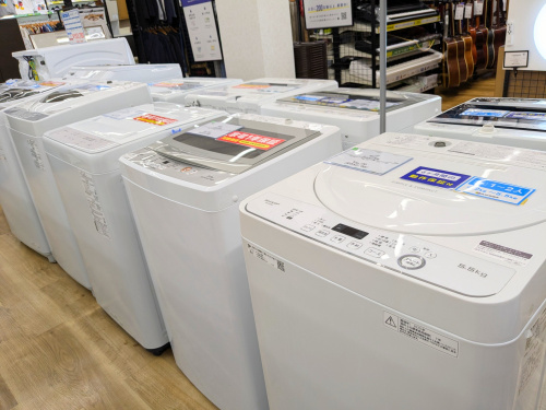 トレファクブログ画像6