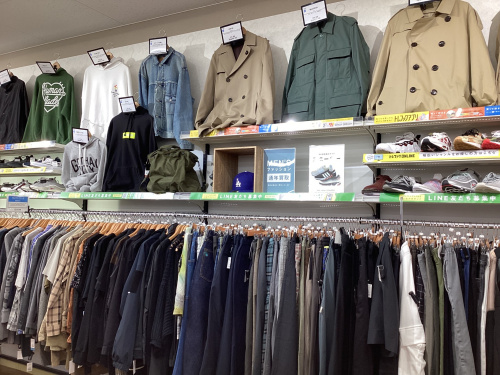 トレファクブログ画像6