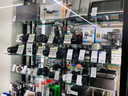 トレファクブログ画像6