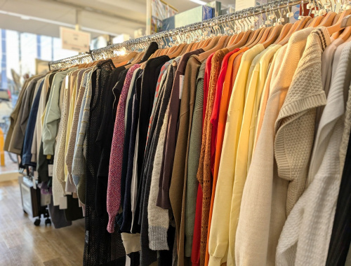 トレファクブログ画像6