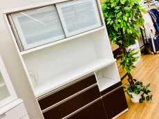 トレファク滋賀草津店ブログ