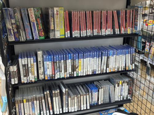 トレファクブログ画像7