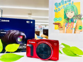 トレファク滋賀草津店ブログ