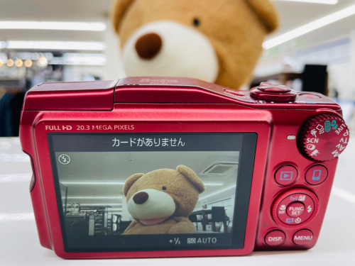 トレファクブログ画像3