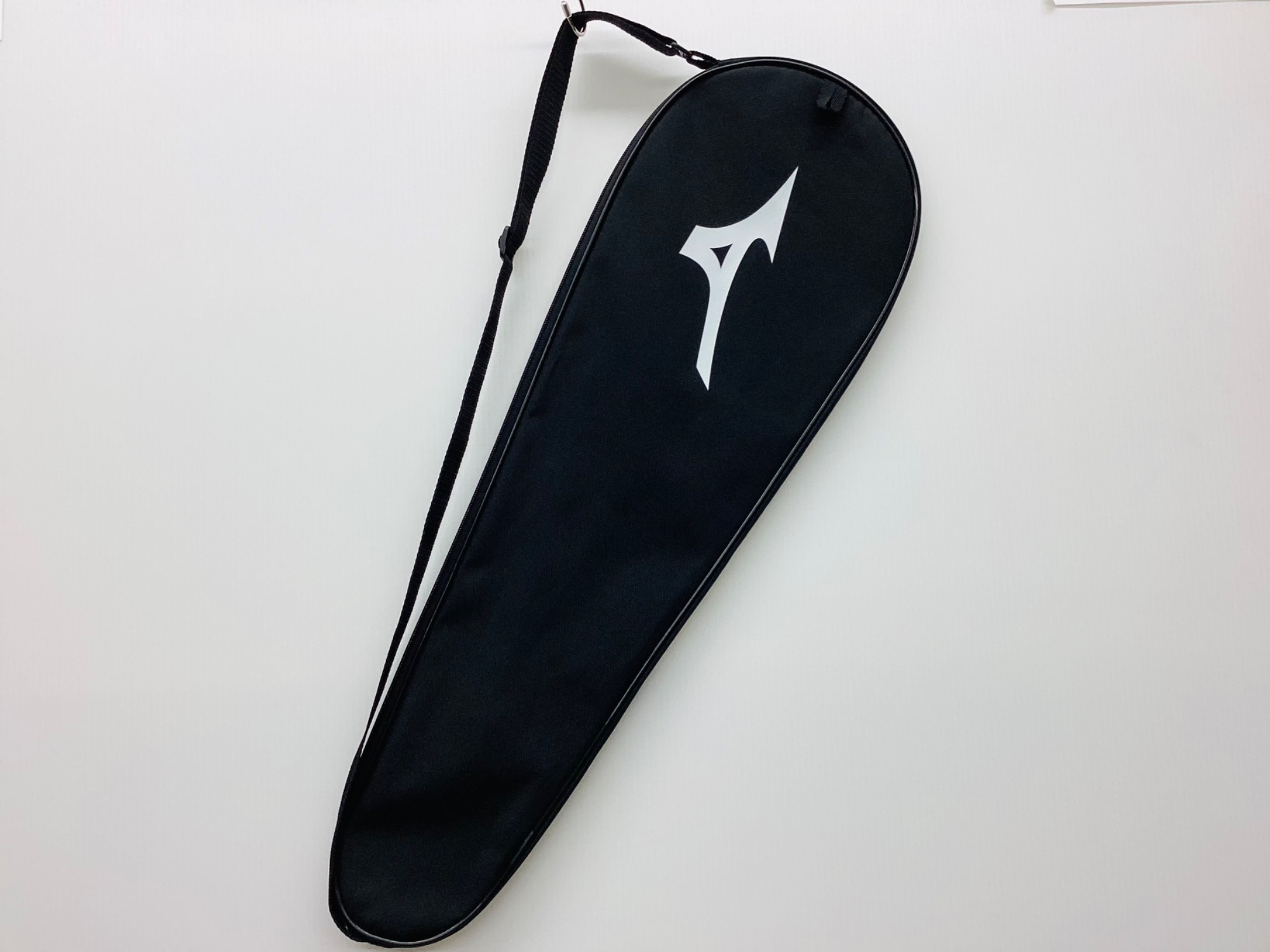 8月8日はリユースの日】バドミントンラケット買取入荷いたしました