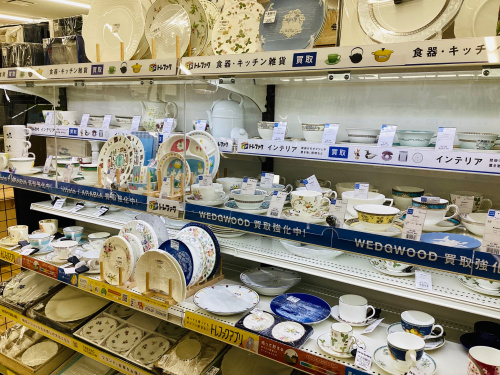 トレファクブログ画像8