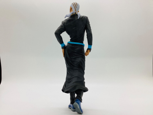 トレファクブログ画像9