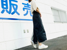 トレファク滋賀草津店ブログ