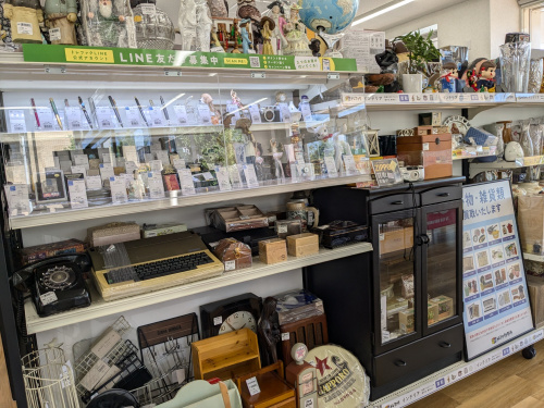 トレファクブログ画像5