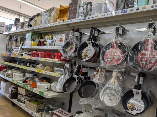 トレファクブログ画像4