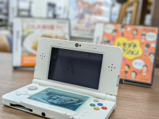 トレファク滋賀草津店ブログ