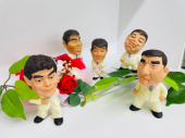トレファク滋賀草津店ブログ