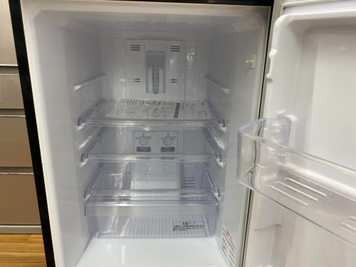 トレファクブログ画像4