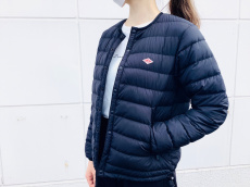 トレファク滋賀草津店ブログ