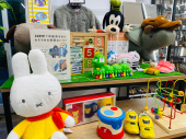トレファク滋賀草津店ブログ