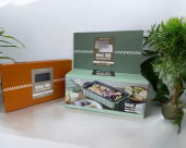 トレファク滋賀草津店ブログ