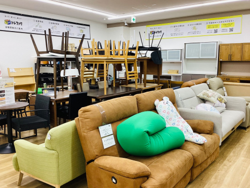 トレファクブログ画像8