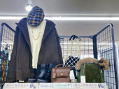 トレファク滋賀草津店ブログ