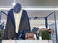 トレファク滋賀草津店ブログ