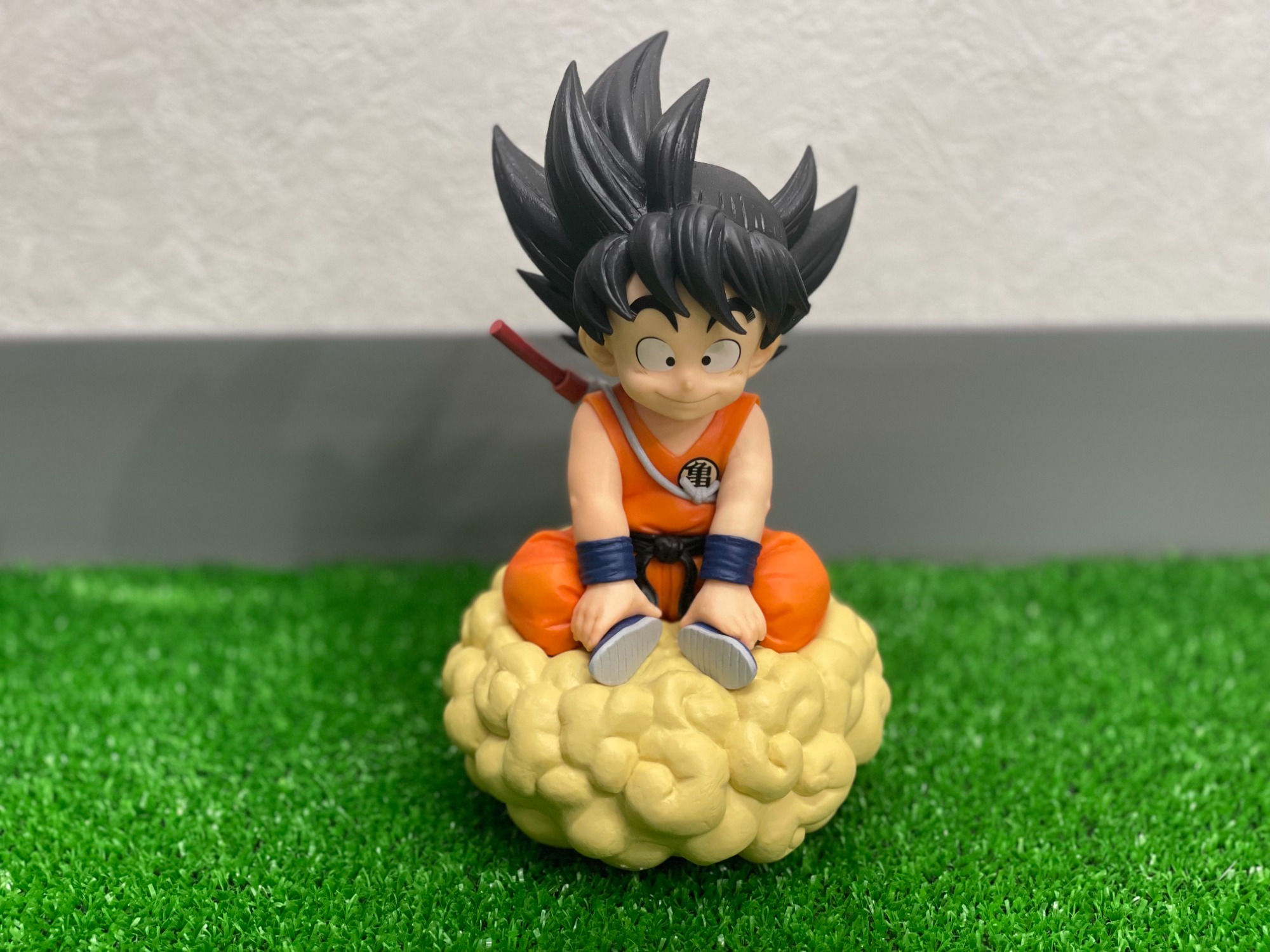 ドラゴンボール　フィギュア　24箱セット　新品 HGドラゴンボールZ 人造人間完全セットレビュー】（ドラゴンボール2024