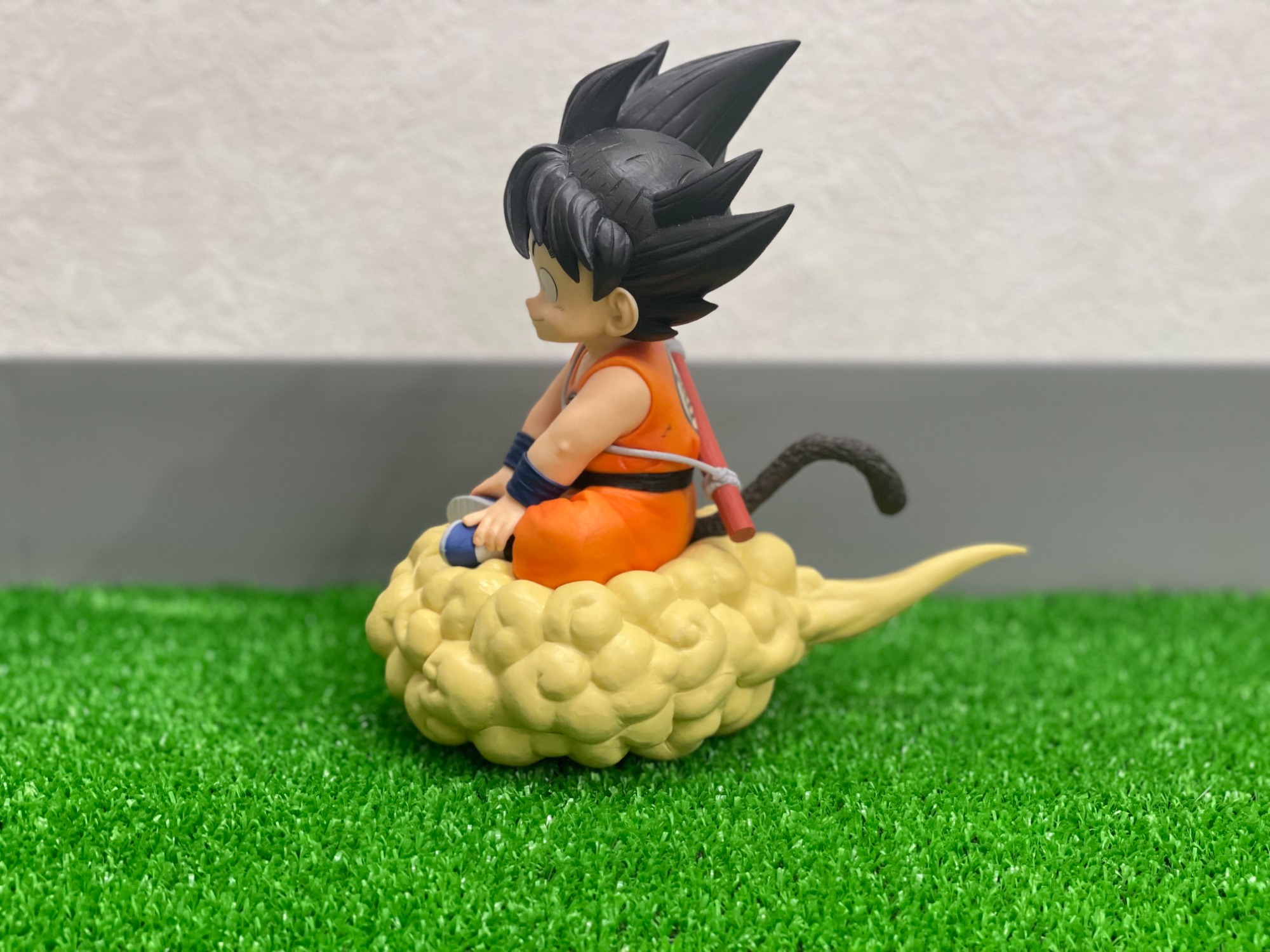 ドラゴンボール】フィギュアのご紹介♪｜2024年09月02日｜リサイクル
