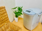 トレファク滋賀草津店ブログ